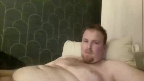 leeuwarder12 online show from January 16, 5:00 pm