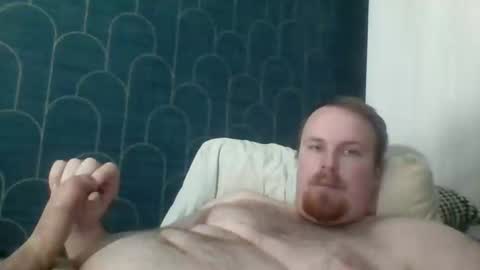 leeuwarder12 online show from December 5, 7:00 pm