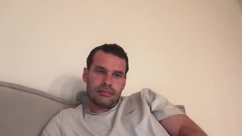 leexxx_69 online show from April 13, 2:05 am