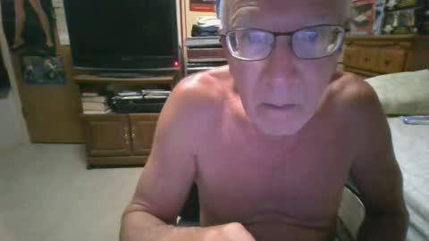 leezamm1132 online show from June 7, 10:42 am