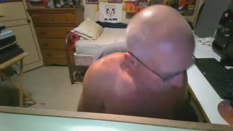 leezamm1132 online show from April 21, 2:48 am