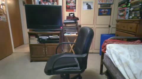 leezimmerman200 online show from July 14, 11:05 am
