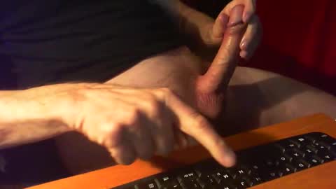 Snapshot of lefafun chatting on October 2, 3:33 pm lefafun online show from October 2, 3:33 pm