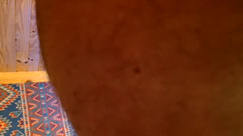 Dliciousman online show from June 27, 12:22 pm