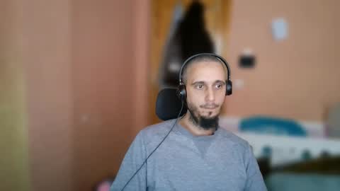 Zao online show from November 27, 1:52 pm