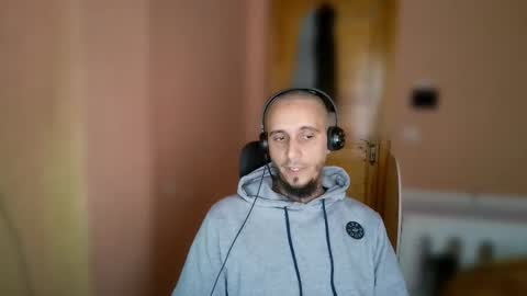 Zao online show from November 21, 8:12 am