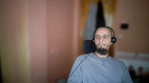 Zao online show from November 26, 8:55 am