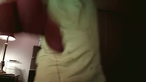 ass and feet online show from May 17, 3:49 am