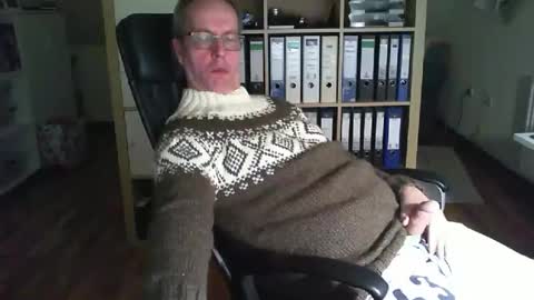 Dave online show from January 11, 3:51 pm