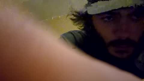 leg33e33 online show from April 21, 9:05 am