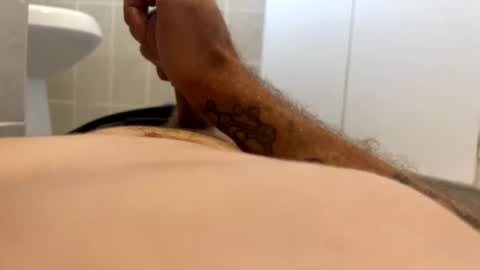 legal4 online show from February 20, 10:01 pm