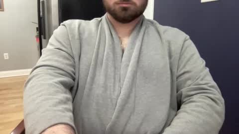 legallyhard04141998 online show from February 23, 7:38 pm