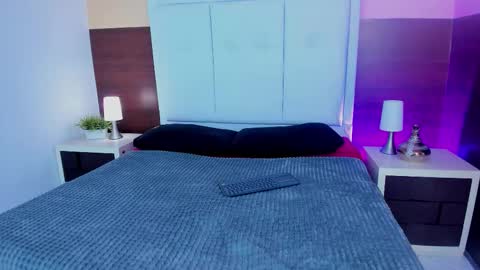 Savage and Anto online show from October 7, 4:19 am