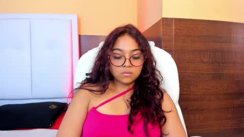 Savage and Anto online show from October 16, 4:01 am