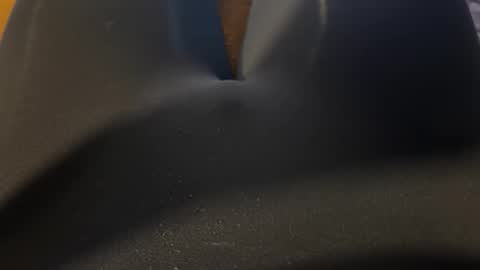 leggingslover7 online show from March 2, 6:40 pm