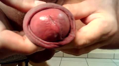 legofactory online show from November 30, 6:42 am