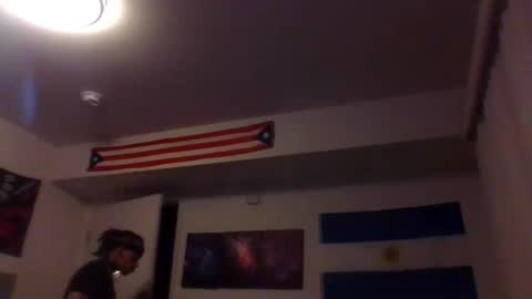 Vlad Delarge online show from March 11, 3:09 am