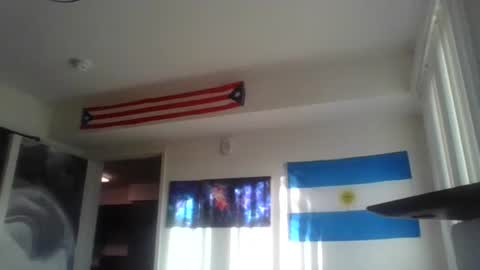 Vlad Delarge online show from March 17, 1:10 am