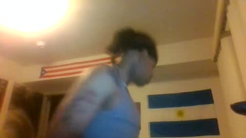 Snapshot of lehi1943 chatting on November 1, 3:07 am Vlad Delarge online show from November 1, 3:07 am