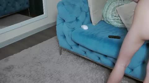 leiahux online show from June 20, 8:26 pm