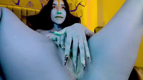 Leia online show from December 28, 7:22 am