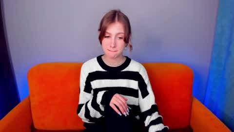 leiawow online show from February 20, 2:57 pm