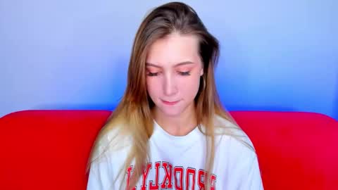 leiawow online show from September 17, 8:40 am