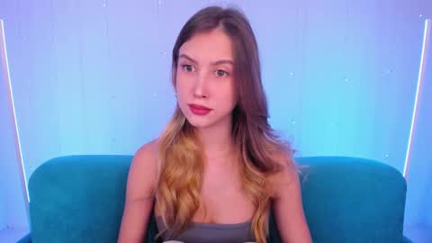 leiawow online show from November 12, 1:30 am