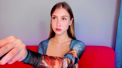 leiawow online show from September 14, 8:38 am