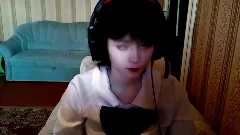 Viola online show from March 22, 8:07 am