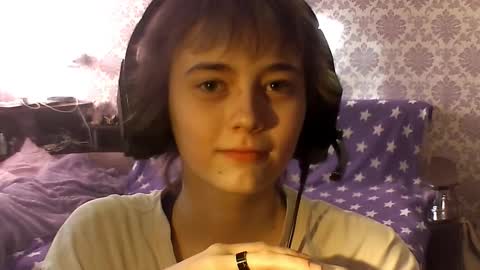 Viola online show from February 2, 7:49 am