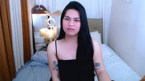 Cailey online show from March 28, 6:09 pm