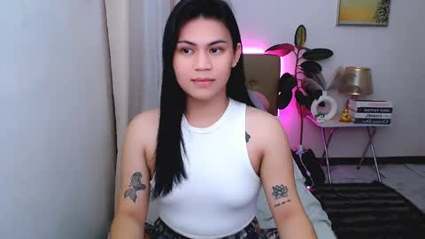 Cailey online show from June 2, 12:07 pm