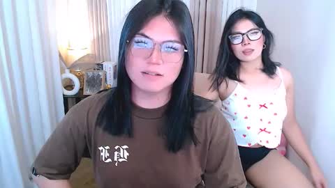 Cailey online show from September 17, 8:18 am