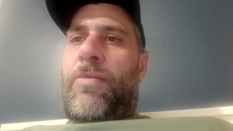 leightimmins001 online show from January 8, 7:53 pm