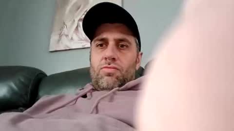 leightimmins001 online show from February 13, 2:53 pm