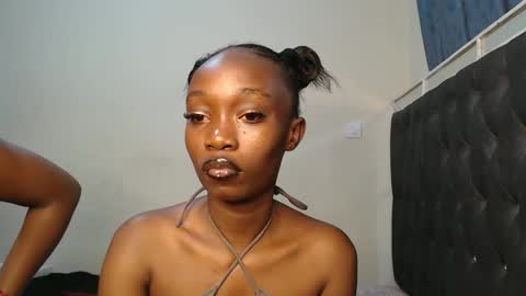 leighton_blake online show from November 18, 8:28 am