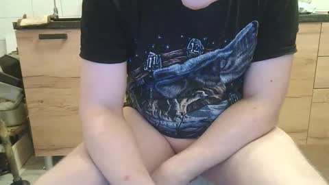 Sergey online show from February 8, 9:40 pm