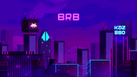 Leila online show from February 6, 8:55 pm