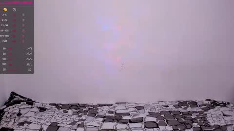 Leila online show from February 8, 7:06 pm