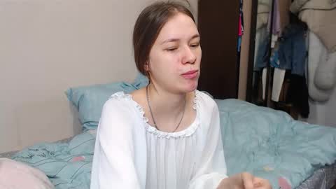 leila_bambi_ online show from February 11, 2:57 pm