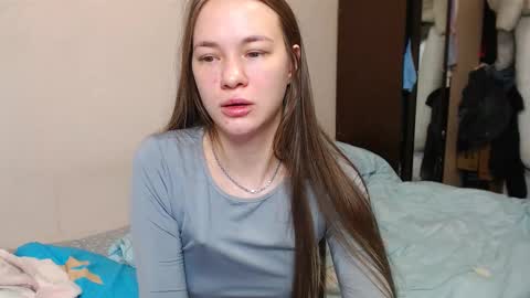 leila_bambi_ online show from February 17, 3:58 am