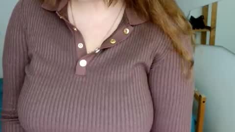 Leila online show from February 28, 12:42 pm