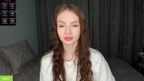 leiladream online show from January 13, 5:26 am