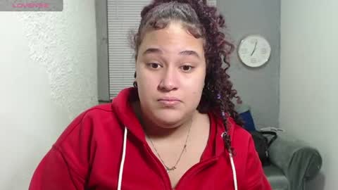 leilasosexy online show from June 22, 12:12 pm