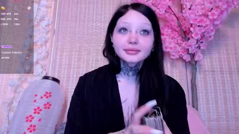 Lein online show from September 15, 1:18 am