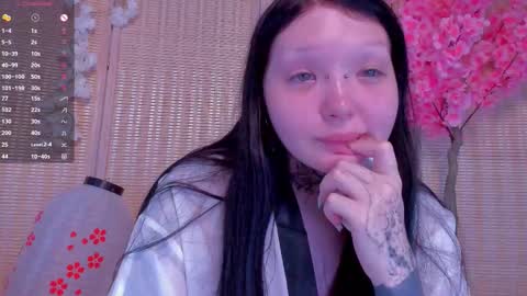 Lein online show from September 12, 2:30 pm