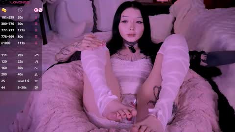 Lein online show from December 5, 12:21 am