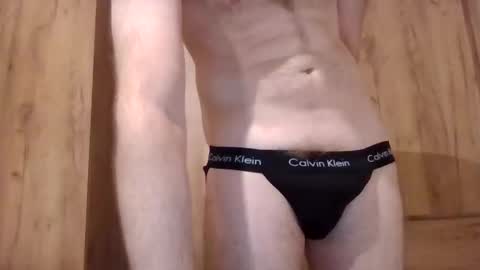 leio56 online show from November 13, 4:31 pm