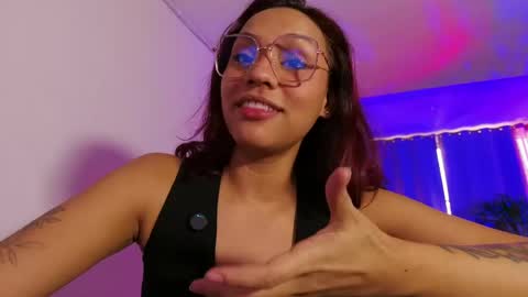 Leja online show from May 9, 6:47 pm